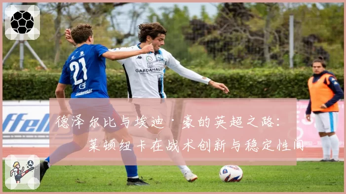 德泽尔比与埃迪·豪的英超之路：布莱顿纽卡在战术创新与稳定性间的平衡对比